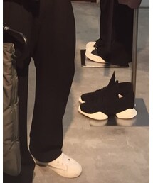無印良品 | スニーカー