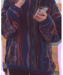 American Vintage | ニット/セーター