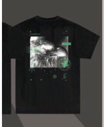 NOISEMAKER | Tシャツ/カットソー