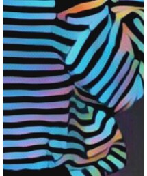 totide | Tシャツ/カットソー