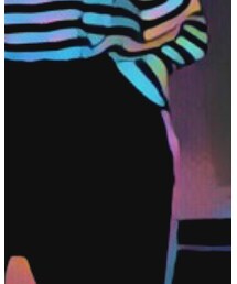 adidas | その他パンツ