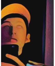 ジャンクマニア | キャップ