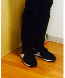 NIKE | スニーカー