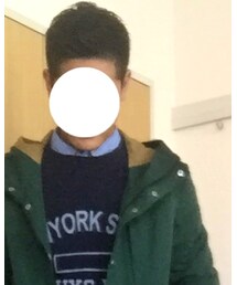 WEGO | シャツ/ブラウス