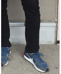 NIKE | スニーカー