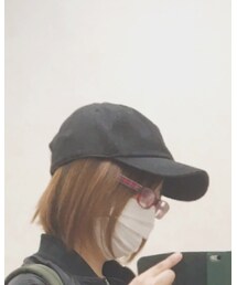 しまむら | キャップ