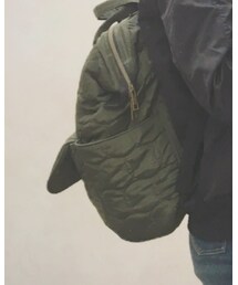 しまむら | バックパック/リュック