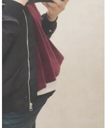 しまむら | アンサンブル