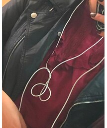 しまむら | シャツ/ブラウス