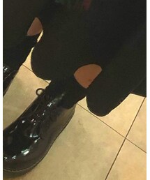 WEGO | ソックス/靴下