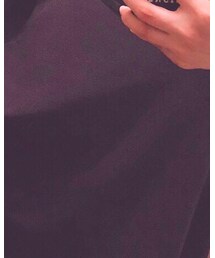 しまむら | スカート