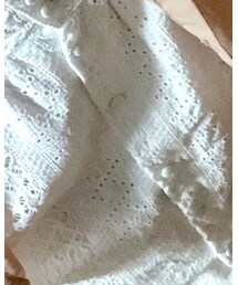 Heather | ワンピース/ドレス