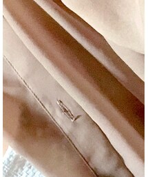 apres jour | シャツ/ブラウス