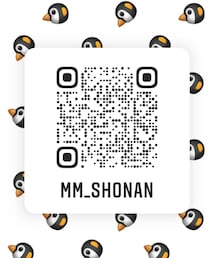 インスタはこちら | その他