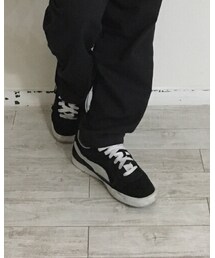 PUMA | スニーカー