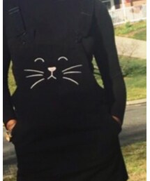 FOREVER 21 | つなぎ/オールインワン