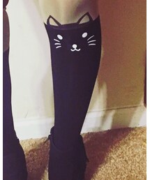 FOREVER 21 | ソックス/靴下