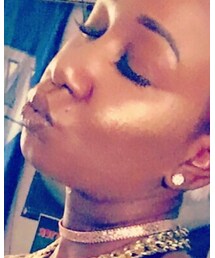 Urban Decay | ファンデーション