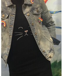 FOREVER 21 | つなぎ/オールインワン