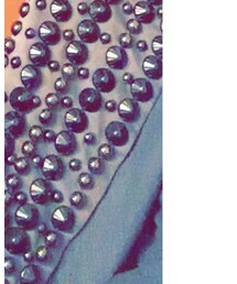 LVLX Vintage | テーラードジャケット