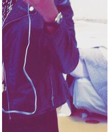 FOREVER 21 | ジャケット/アウター