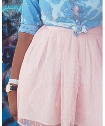 FOREVER 21 | ワンピース