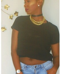 FOREVER 21 | その他トップス