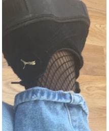 PUMA | スニーカー