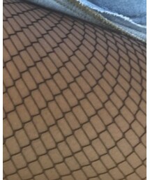 FOREVER 21 | タイツ/ストッキング