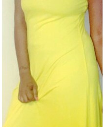 FOREVER 21 | ワンピース