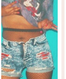 FOREVER 21 | レッグウェア