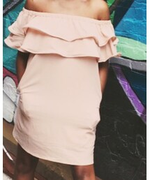 FOREVER 21 | ワンピース