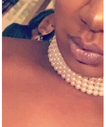 FOREVER 21 | ファッション雑貨