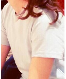 FOREVER 21 | Tシャツ/カットソー