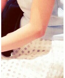 FOREVER 21 | スカート