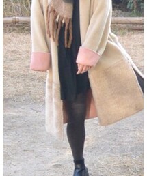 SEE BY CHLOE | ワンピース