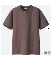 UNIQLO | Tシャツ/カットソー