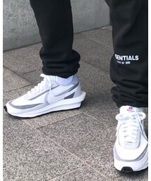 NIKE | スニーカー