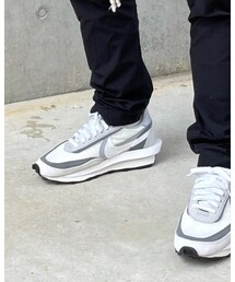 Sacai | スニーカー