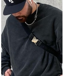 PRADA | ショルダーバッグ