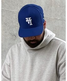 uniform studios | キャップ