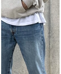 Levi's | デニムパンツ