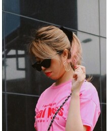 MONKI | サングラス