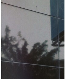 H&M | ヘアアクセサリー