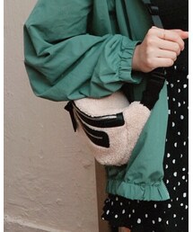 FOREVER 21 | ボディバッグ/ウエストポーチ