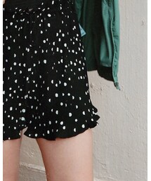 H&M | カーゴパンツ