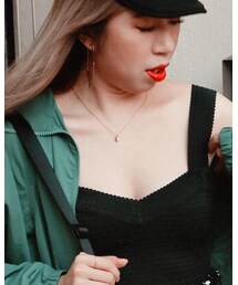 Accessorize | ネックレス