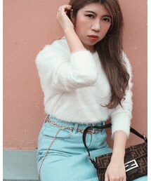 H&M | ニット/セーター