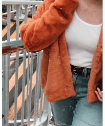 H&M | ジャケット/アウター