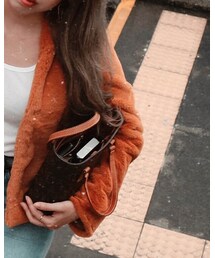 LOUIS VUITTON | バッグ